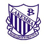 Lakemba Public School - thumb 0
