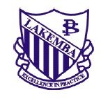 Lakemba Public School - Canberra Private Schools