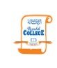 Rissalah College - Education QLD