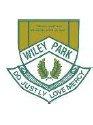 Wiley Park Girls High School