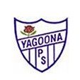 Yagoona Public School - Education VIC