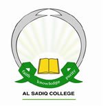 Al Sadiq College Greenacre - Perth Private Schools