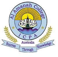 Al Amanah College - Adelaide Schools