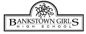 Bankstown Girls High School Bankstown