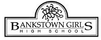 Bankstown Girls High School