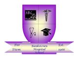 Bankstown Hospital School  - Sydney Private Schools