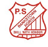 Bankstown North Public School
