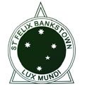 St Felix Primary School Bankstown - Sydney Private Schools