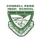 Condell Park High School - Sydney Private Schools