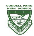 Condell Park High School - Education QLD