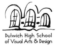 Dulwich High School Of Visual Arts And Design - thumb 0