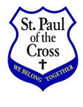St Paul of the Cross Primary School - Education WA