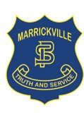 Marrickville Public School