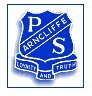 Arncliffe Public School