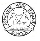Arncliffe West Infants School