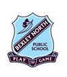 Bexley North Public School - Education Directory