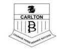 Carlton Public School - Sydney Private Schools