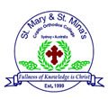 St Mary and St Mina's Coptic Orthodox College