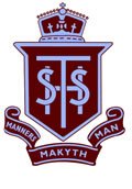 Sydney Technical High School  - Perth Private Schools