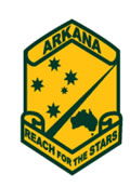 Arkana College - Education WA