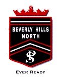 Beverly Hills North Public School