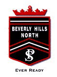 Beverly Hills North Public School - Canberra Private Schools