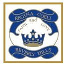 Regina Coeli School - Perth Private Schools