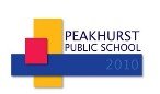 Peakhurst Public School 