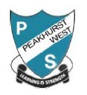 Peakhurst West Public School