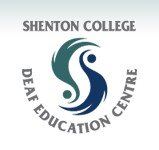Shenton College Deaf Education Centre - Melbourne School