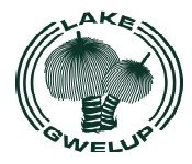 Lake Gwelup Primary School - Canberra Private Schools