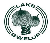 Lake Gwelup Primary School - Education WA