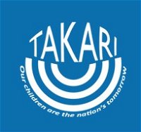 Takari Primary School - Australia Private Schools