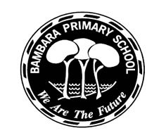 Bambara Primary School