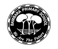 Bambara Primary School - Education NSW