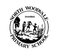 North Woodvale Primary School - Melbourne School