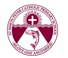 St Simon Peter Catholic Primary School - Melbourne School