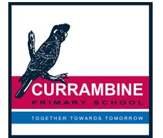 Currambine Primary School - thumb 0