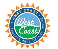 The West Coast Language Development Centre
