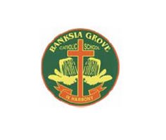 Banksia Grove Catholic Primary School - Sydney Private Schools