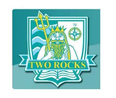 Two Rocks Primary School - Sydney Private Schools