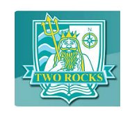 Two Rocks Primary School - Education WA