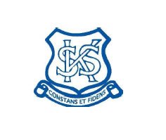 St Kieran Catholic Primary School - thumb 0