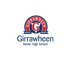 Girrawheen Senior High School - thumb 0