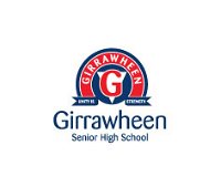 Girrawheen Senior High School - Education Directory