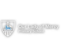 Our Lady of Mercy Catholic Primary