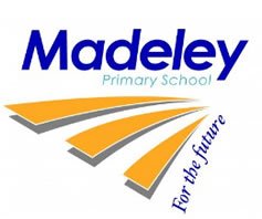 Madeley Primary School