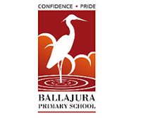 Ballajura Primary School - Schools Australia