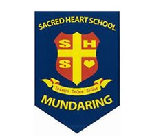 Sacred Heart School Mundaring - Melbourne School