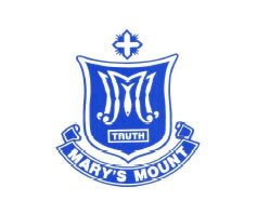 Mary's Mount Primary School